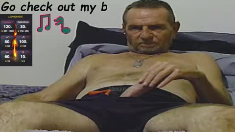 doc online show from January 12, 2026, 1:44 am