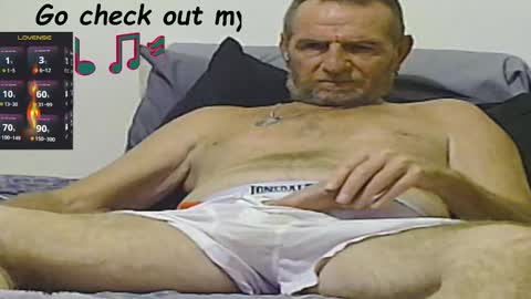 doc online show from January 18, 2026, 2:04 am