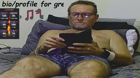 doc online show from February 16, 2026, 1:13 am