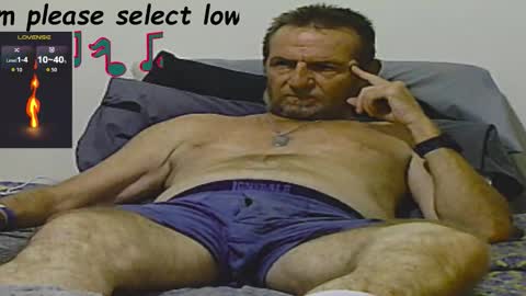 doc online show from February 24, 2026, 2:31 am