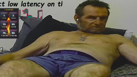 doc online show from February 28, 2026, 11:22 am