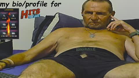 doc online show from May 15, 2026, 2:07 am