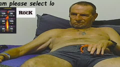 doc online show from May 19, 2026, 1:11 am
