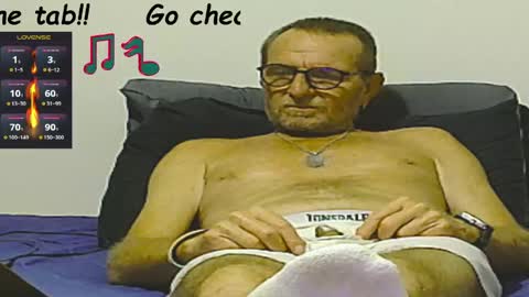 doc online show from May 29, 2026, 1:58 am