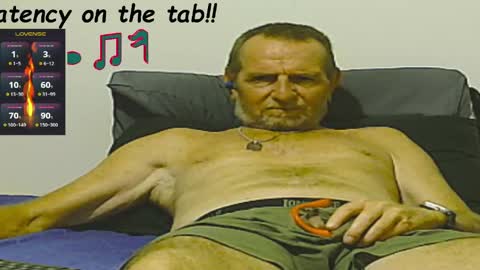 doc online show from May 30, 2026, 2:08 am