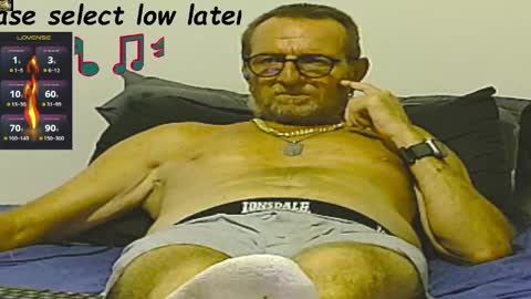 doc online show from June 4, 2026, 10:10 am