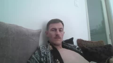 forfun1317 online show from November 17, 2025, 11:27 am