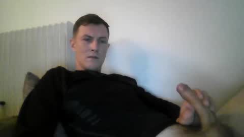 forfun1317 online show from March 23, 2026, 3:27 pm