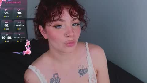 Snapshot of forget__me__nots chatting on September 25, 2025, 6:00 pm forget__me__nots online show from September 25, 2025, 6:00 pm