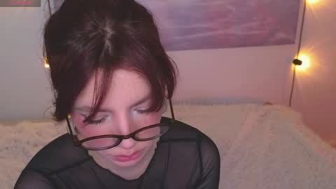 forget__me__nots online show from March 28, 2026, 5:12 pm