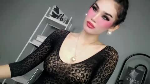 Snapshot of forget_me_not69 chatting on June 17, 2026, 10:50 am KHATRINA STACIE MARIE online show from June 17, 2026, 10:50 am