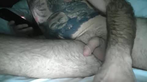 forgetinio17 online show from February 4, 2026, 3:01 am