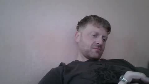 forgotten_lover online show from September 22, 2025, 7:54 am