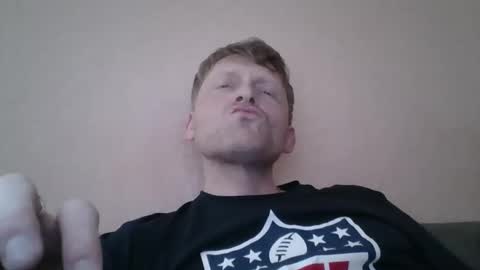 forgotten_lover online show from February 2, 2026, 3:22 pm