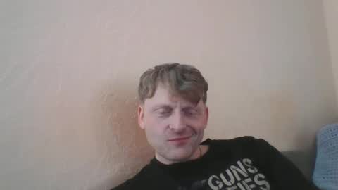 forgotten_lover online show from March 20, 2026, 3:06 pm