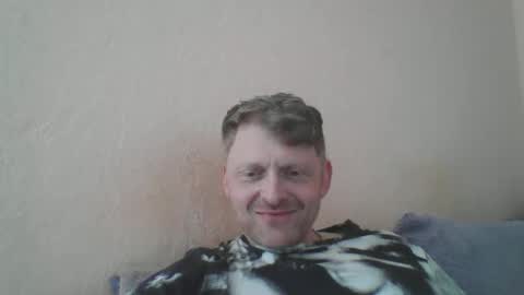 forgotten_lover online show from May 4, 2026, 8:21 am