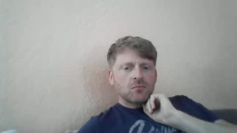 forgotten_lover online show from June 8, 2026, 2:06 pm
