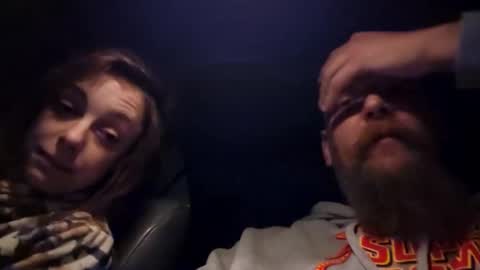 forgottenyeti online show from December 1, 2025, 6:07 am