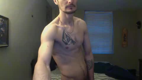 forlorndog online show from February 7, 2026, 12:09 pm