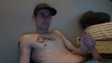 forlorndog online show from April 24, 2026, 5:37 pm
