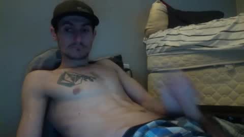 forlorndog online show from May 7, 2026, 10:26 pm