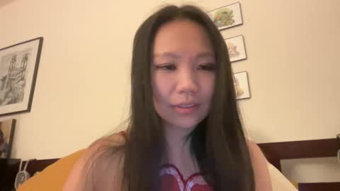 Snapshot of forlorngirl chatting on October 12, 2025, 7:07 am forlorngirl online show from October 12, 2025, 7:07 am