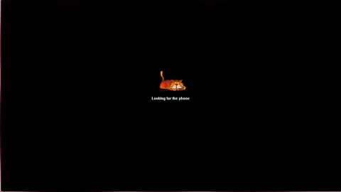 fornix86 online show from January 11, 2026, 3:00 am