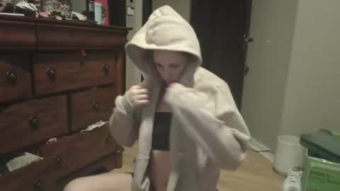 Snapshot of forplaykj chatting on January 9, 2026, 3:31 am forplaykj online show from January 9, 2026, 3:31 am