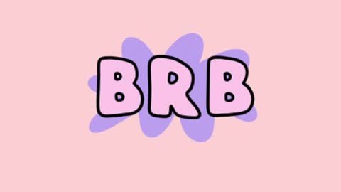 Snapshot of forsseti_hela chatting on December 31, 2024, 11:39 pm forsseti_hela online show from December 31, 2024, 11:39 pm