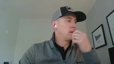 Forthie4 online show from May 14, 2026, 1:18 pm