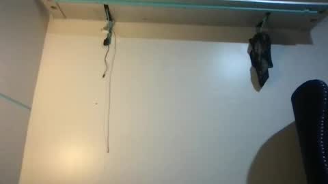 fortified74 online show from March 8, 2026, 3:54 am