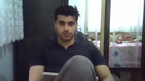 fortiori8 online show from October 7, 2025, 2:14 pm