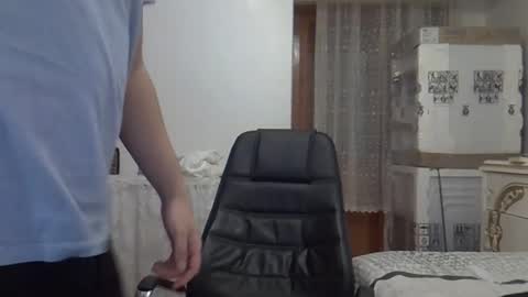 fortiori8 online show from October 17, 2025, 6:54 pm