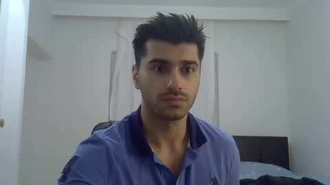 fortiori8 online show from November 2, 2025, 4:09 pm