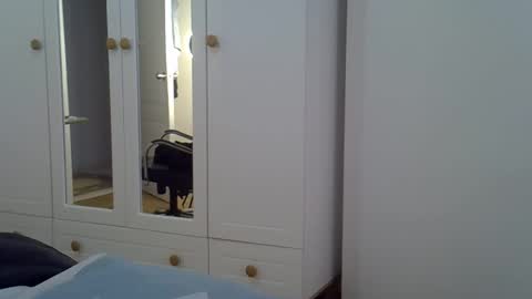 fortiori8 online show from November 6, 2025, 1:34 pm