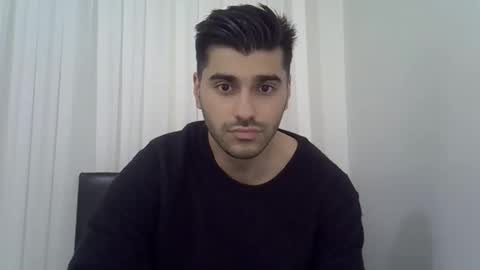 fortiori8 online show from January 10, 2026, 9:05 pm