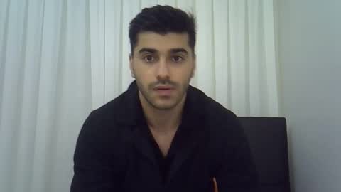 fortiori8 online show from January 15, 2026, 7:39 pm