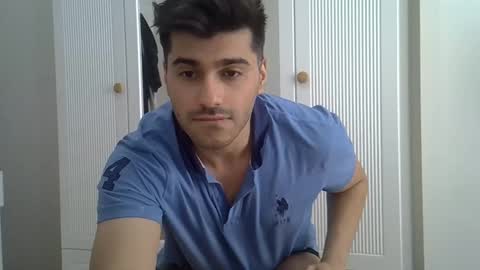 Snapshot of fortiori8 chatting on February 21, 2026, 6:14 am fortiori8 online show from February 21, 2026, 6:14 am