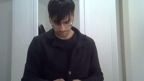 Snapshot of fortiori8 chatting on February 22, 2026, 11:31 am fortiori8 online show from February 22, 2026, 11:31 am