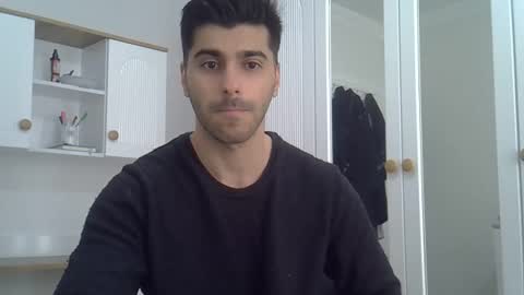 Snapshot of fortiori8 chatting on February 23, 2026, 5:27 am fortiori8 online show from February 23, 2026, 5:27 am