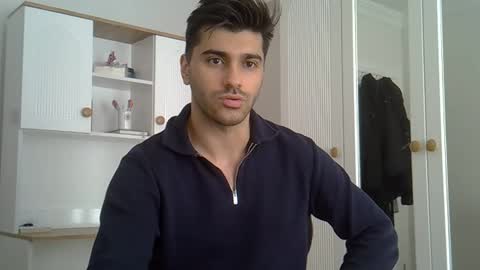 Snapshot of fortiori8 chatting on February 26, 2026, 11:20 am fortiori8 online show from February 26, 2026, 11:20 am