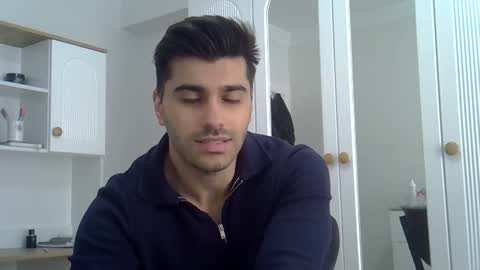 Snapshot of fortiori8 chatting on February 27, 2026, 10:37 am fortiori8 online show from February 27, 2026, 10:37 am