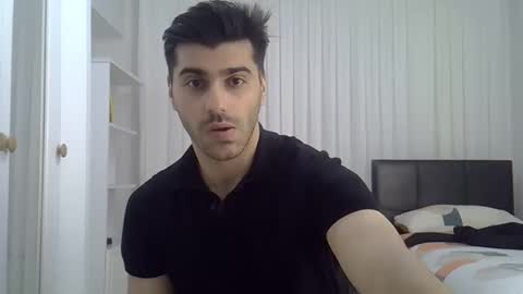 Snapshot of fortiori8 chatting on March 1, 2026, 6:43 pm fortiori8 online show from March 1, 2026, 6:43 pm