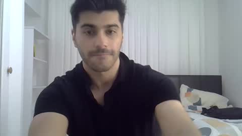 Snapshot of fortiori8 chatting on March 2, 2026, 6:48 pm fortiori8 online show from March 2, 2026, 6:48 pm