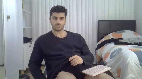 Snapshot of fortiori8 chatting on March 4, 2026, 6:14 pm fortiori8 online show from March 4, 2026, 6:14 pm