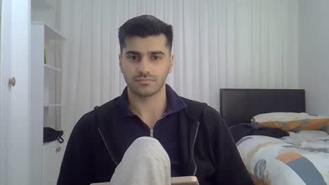 Snapshot of fortiori8 chatting on March 5, 2026, 8:16 pm fortiori8 online show from March 5, 2026, 8:16 pm