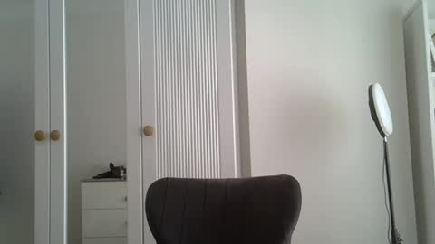 Snapshot of fortiori8 chatting on March 7, 2026, 12:13 pm fortiori8 online show from March 7, 2026, 12:13 pm