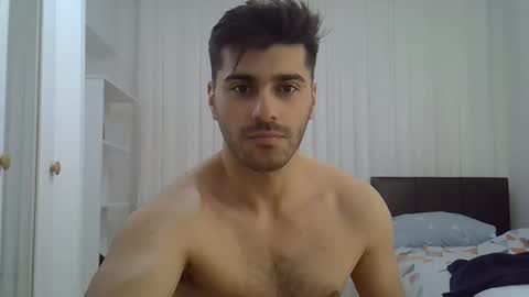 Snapshot of fortiori8 chatting on March 10, 2026, 6:13 pm fortiori8 online show from March 10, 2026, 6:13 pm