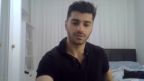 Snapshot of fortiori8 chatting on March 13, 2026, 7:42 pm fortiori8 online show from March 13, 2026, 7:42 pm