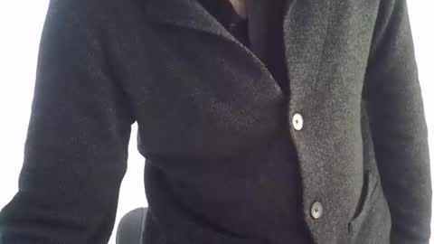 Snapshot of fortiori8 chatting on March 14, 2026, 9:42 pm fortiori8 online show from March 14, 2026, 9:42 pm